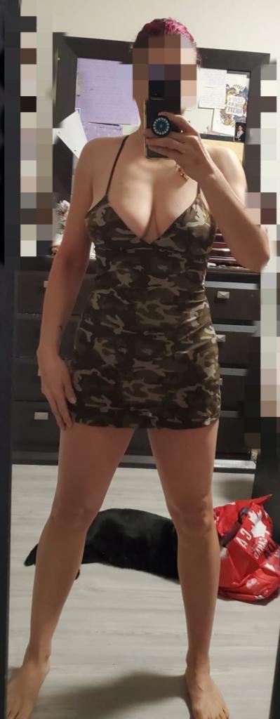 Chica busca chico en Asturias: 