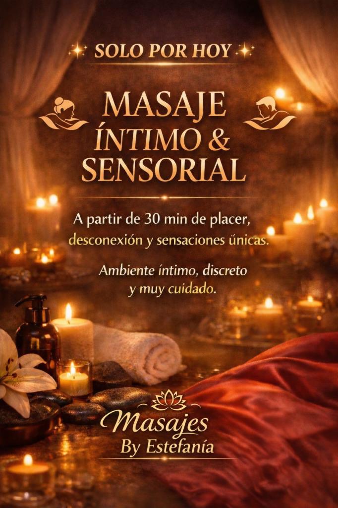 Chica busca chico en Jaén: Chica busca chico