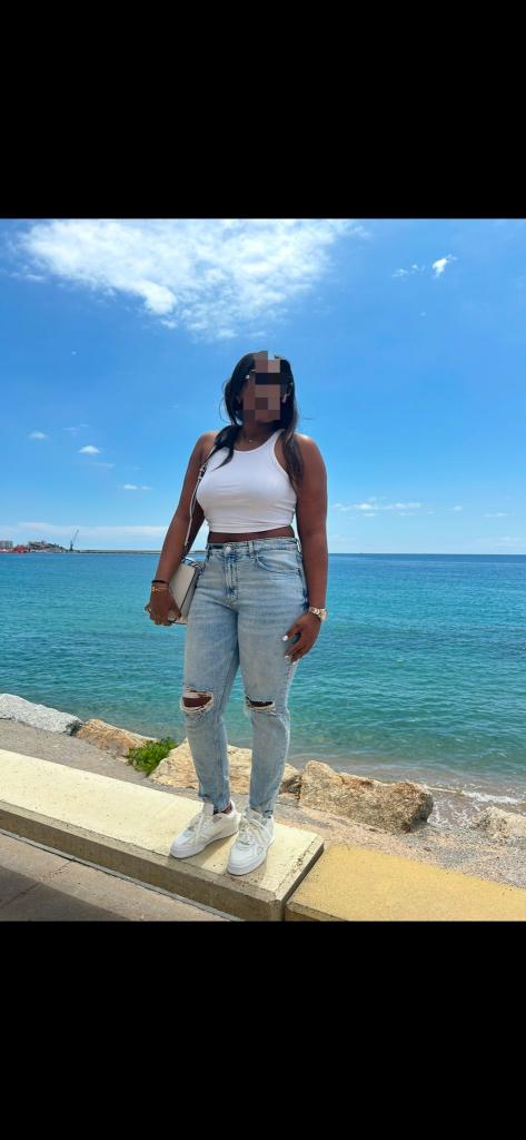 Chica busca chico en Valencia: 