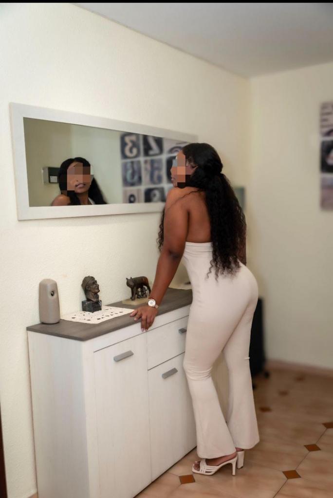 Chica busca chico en Valencia: 