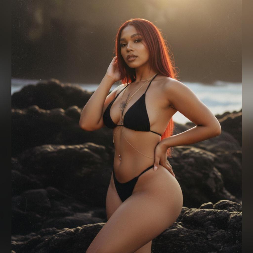 Chica busca chico en Murcia: 