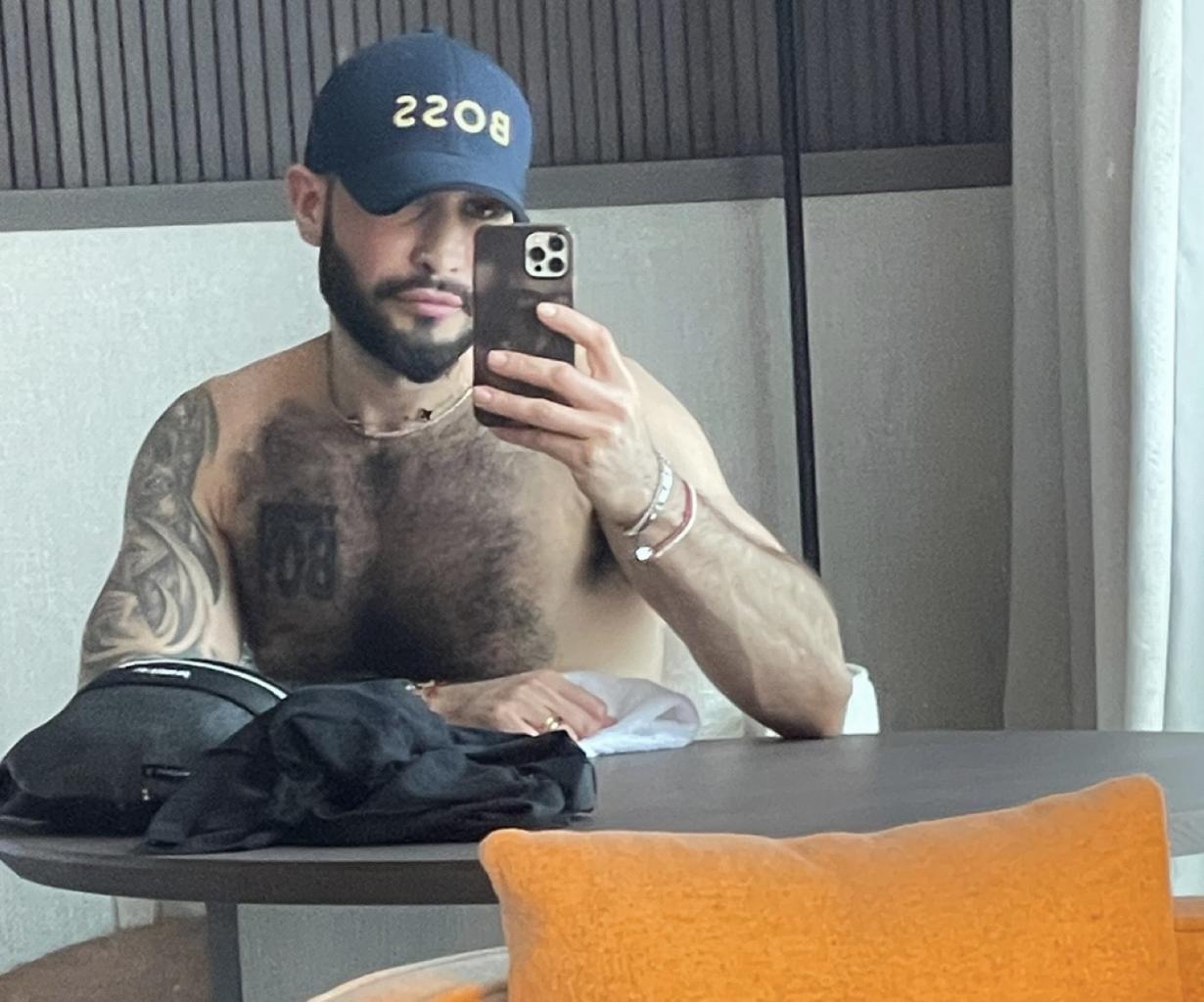 603739647: Chico busca chica en La Coruña