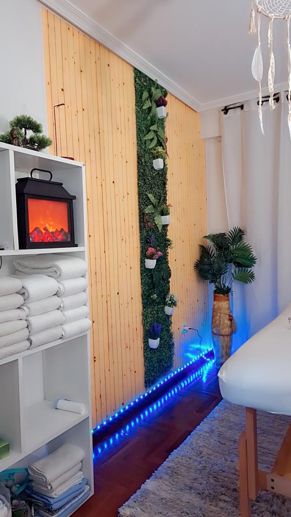 Chica busca chico en Pontevedra: 