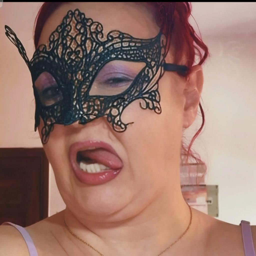 Chica busca chico en Las Palmas: 