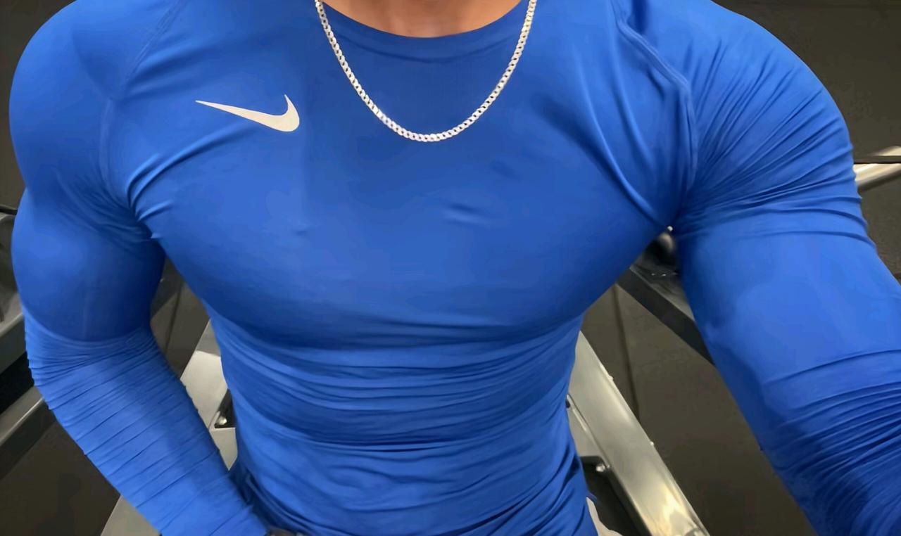 Chico busca chica en Madrid: 