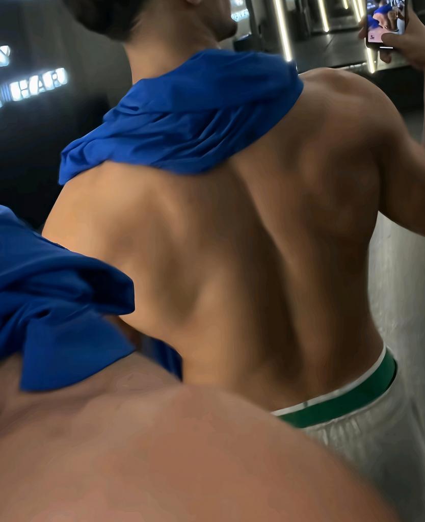 Chico busca chica en Madrid: 