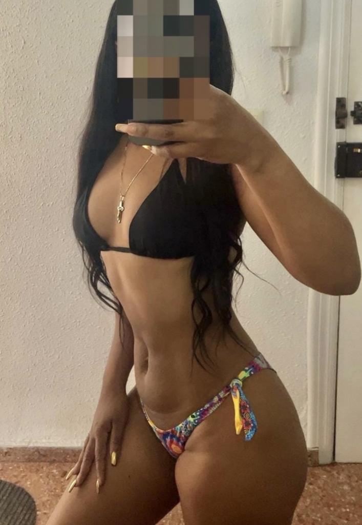 670502467: Chica busca chico en Las Palmas