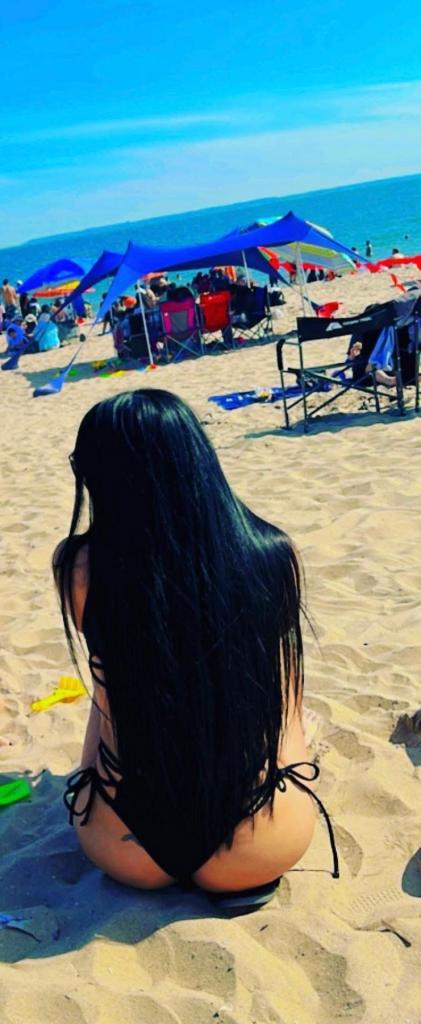 Chica busca chico en Badajoz: 