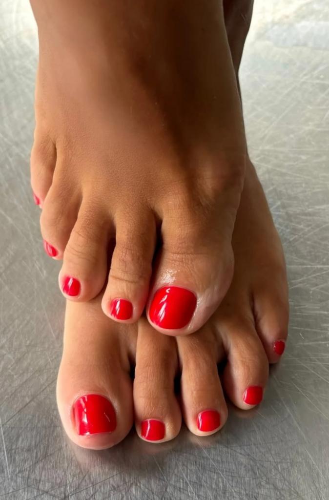 632671598: Chica busca chico en Zaragoza