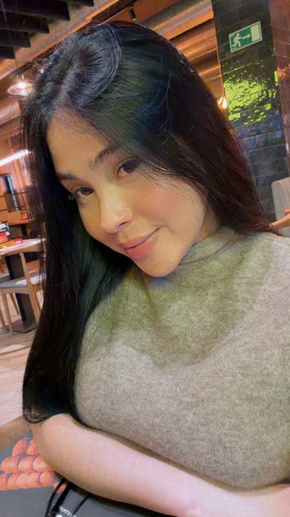 Transexual en Vizcaya: 