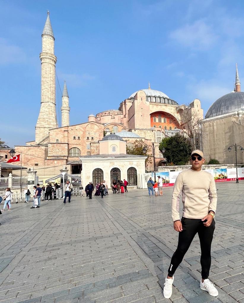 Chico busca chica en Vizcaya: 