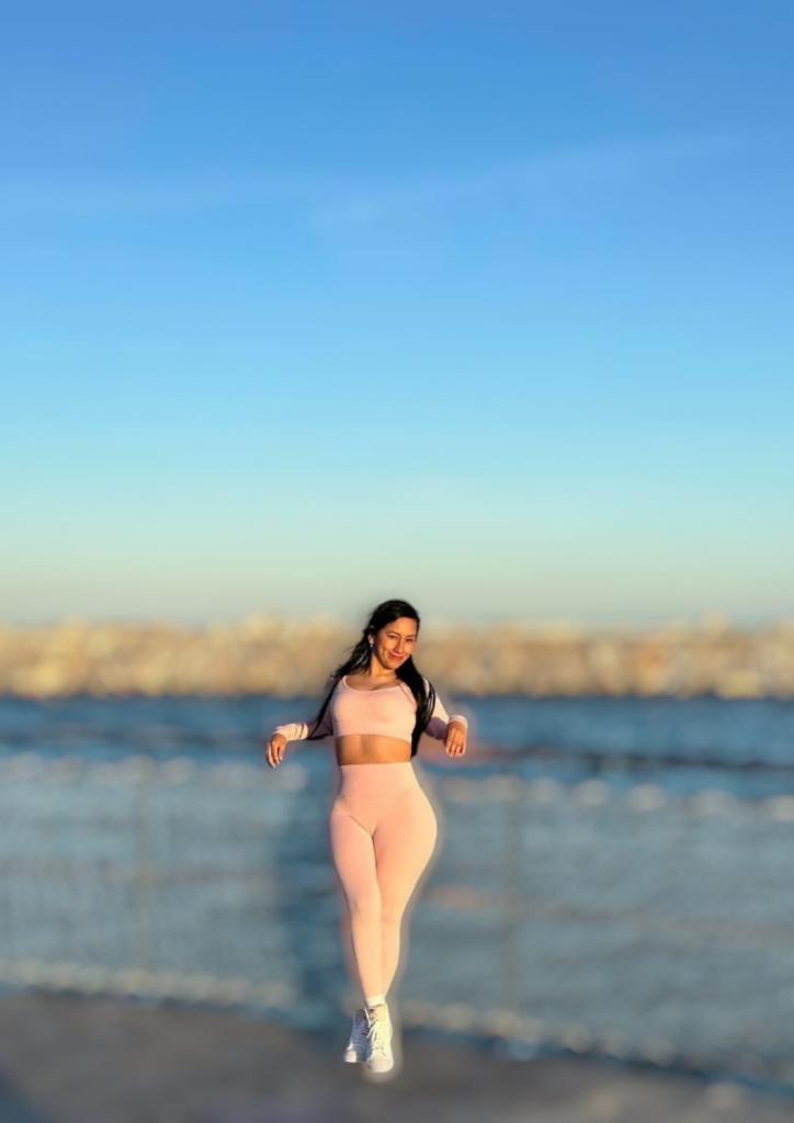 Chica busca chico en Álava: 