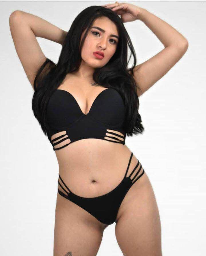 Chica busca chico en Tarragona: 