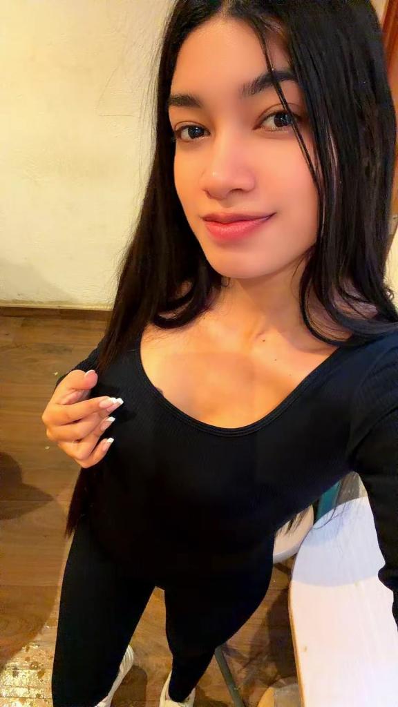 Chica busca chico en Tarragona: 