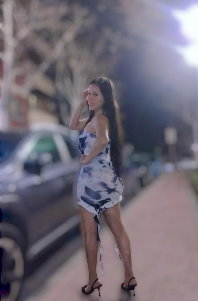 679637913: Chica busca chico en Álava