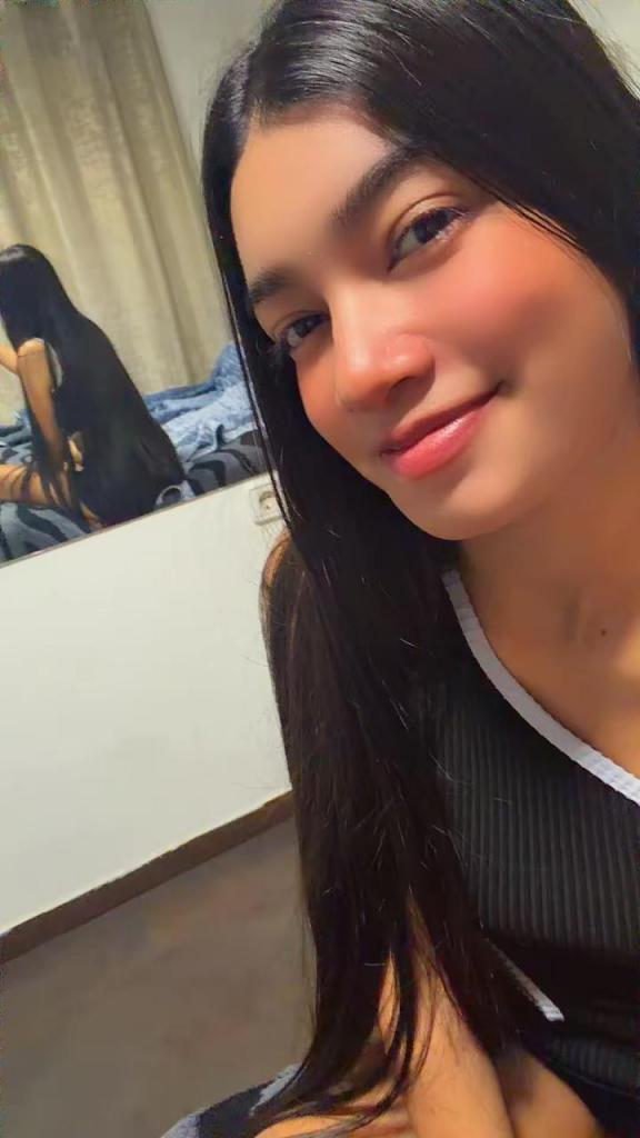 612582817: Chica busca chico en Tarragona