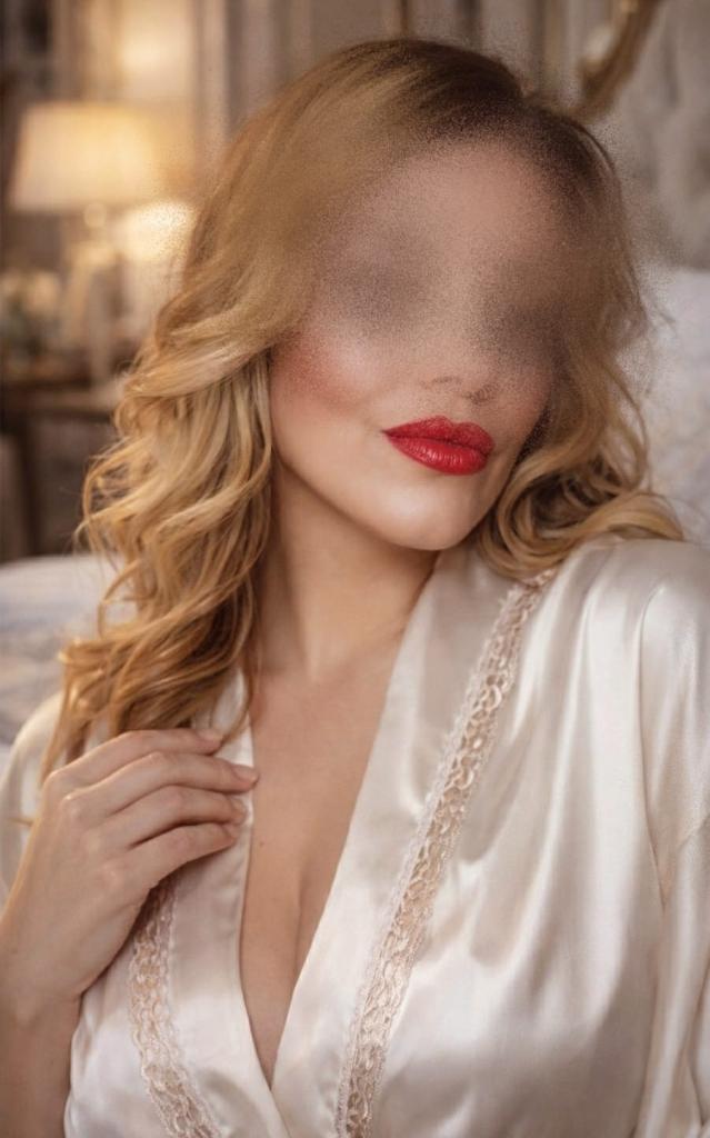 Chica busca chico en Zaragoza: 