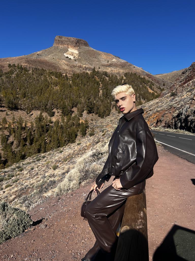 610845295: Chico busca chica en Madrid