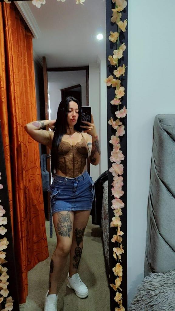 672891966: Chica busca chico en Tarragona