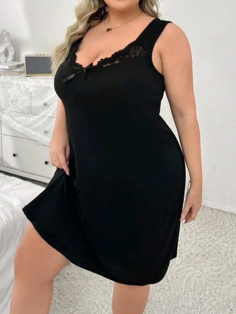 Chica busca chico en Orense: 