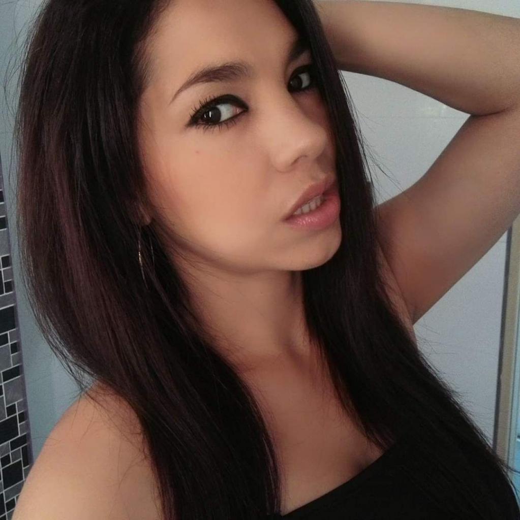 Chica busca chico en Pontevedra: 