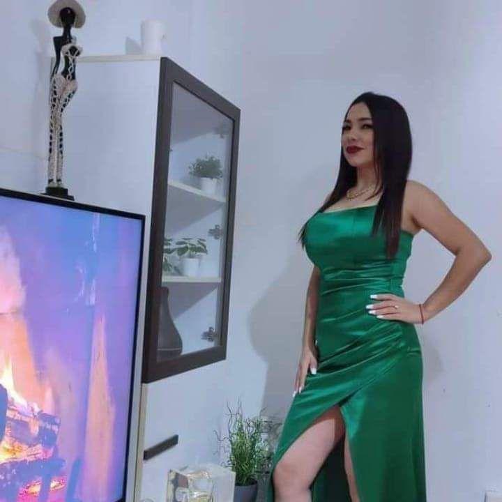 614651427: Chica busca chico en Pontevedra