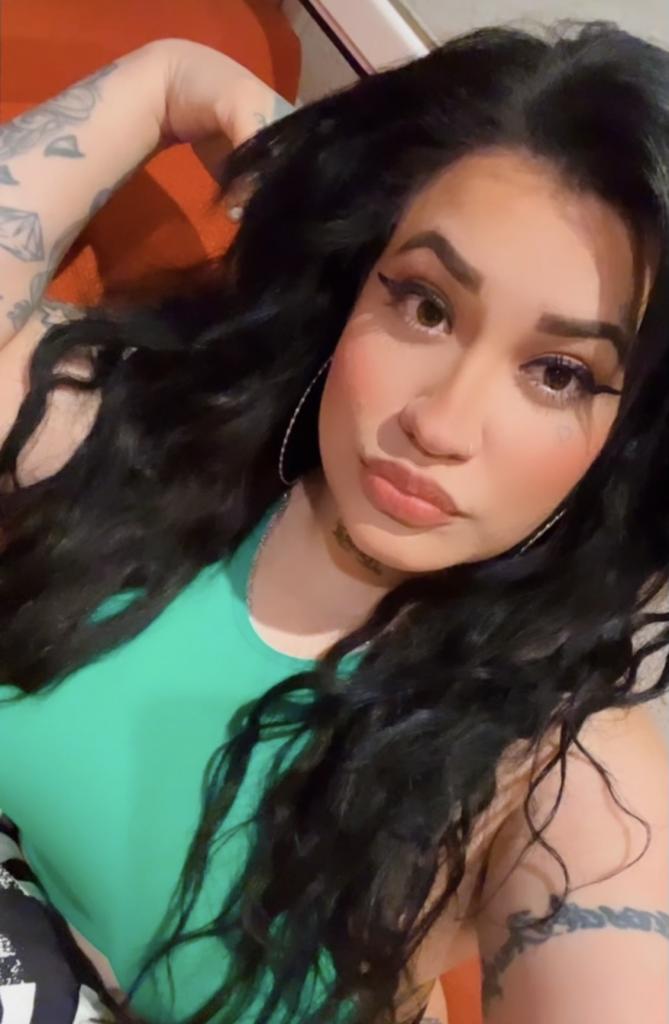 Chica busca chico en Lérida: 