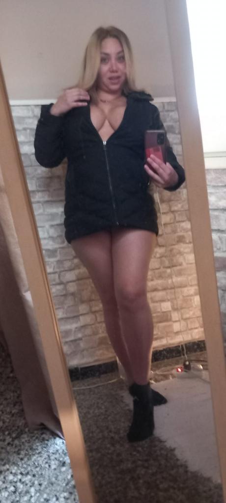 629474903: Chica busca chico en Tarragona