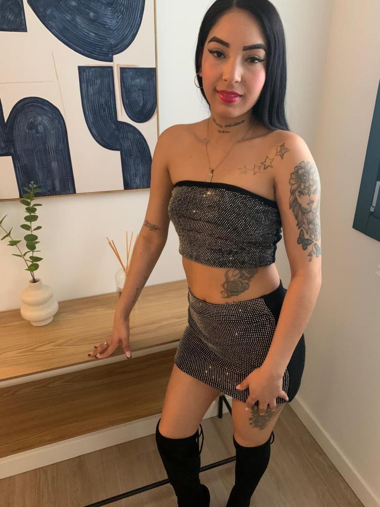 Chica busca chico en Asturias: 