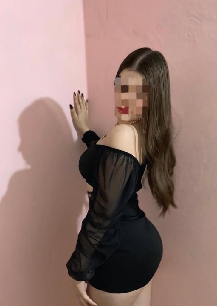 Chica busca chico en Albacete: 