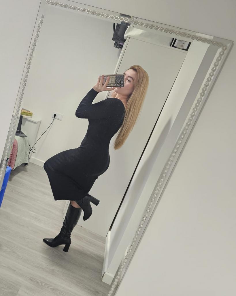 604240778: Chica busca chico en Cantabria