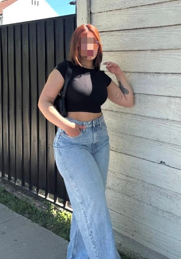 Chica busca chico en Asturias: 