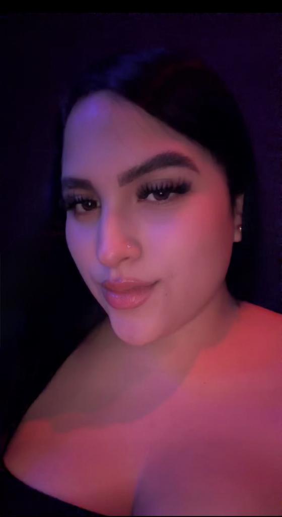 Chica busca chico en Menorca: 