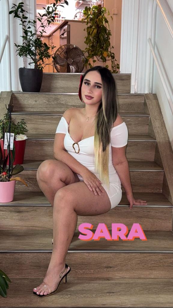 Chica busca chico en Mallorca: 