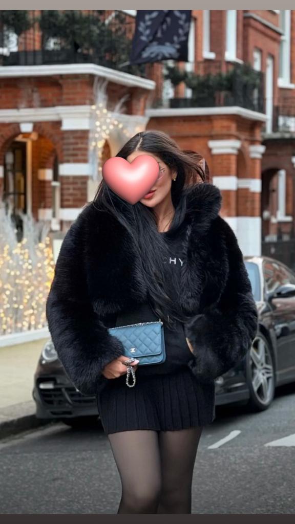 Chica busca chico en Almería: 