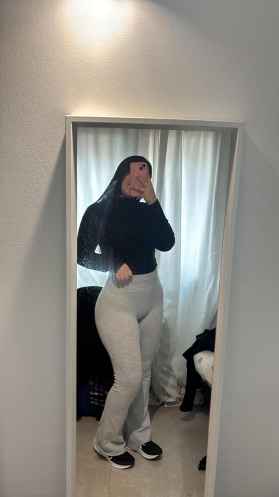 624392876: Chica busca chico en Córdoba