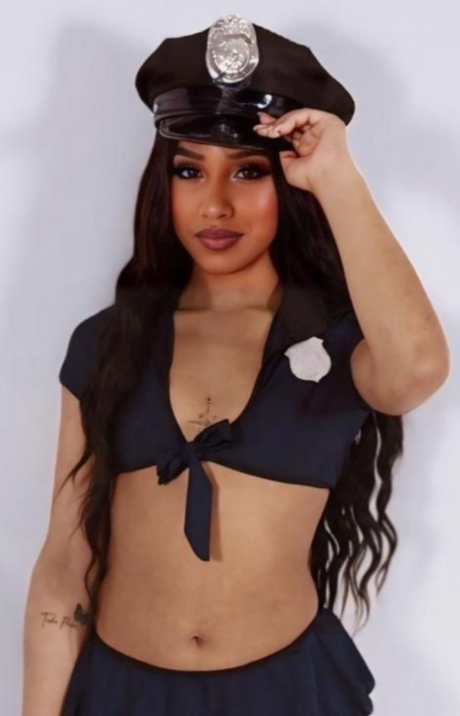 Chica busca chico en Pontevedra: 