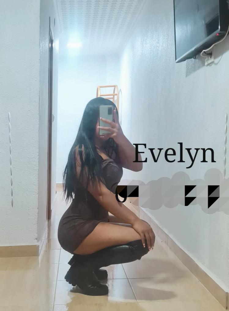 Chica busca chico en Albacete: 