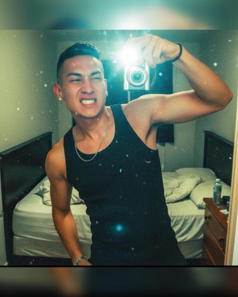 Chico busca chica en Mallorca: 