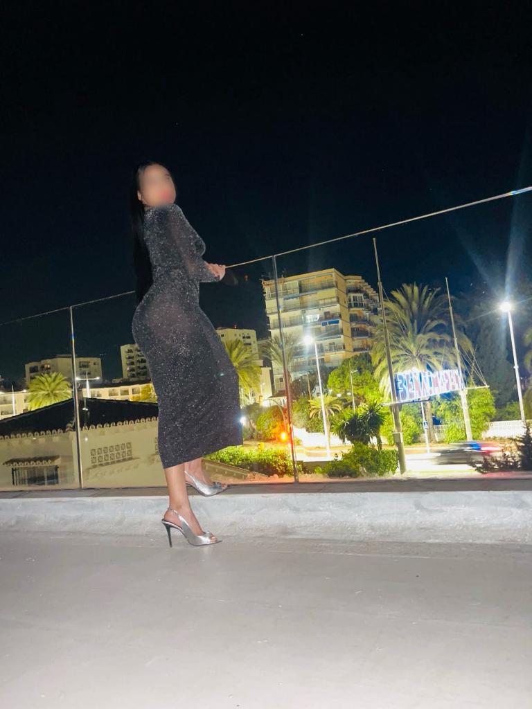 602841848: Chica busca chico en Toledo