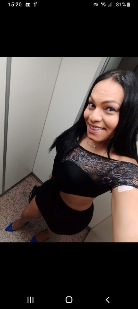 632776011: Travesti en Alicante