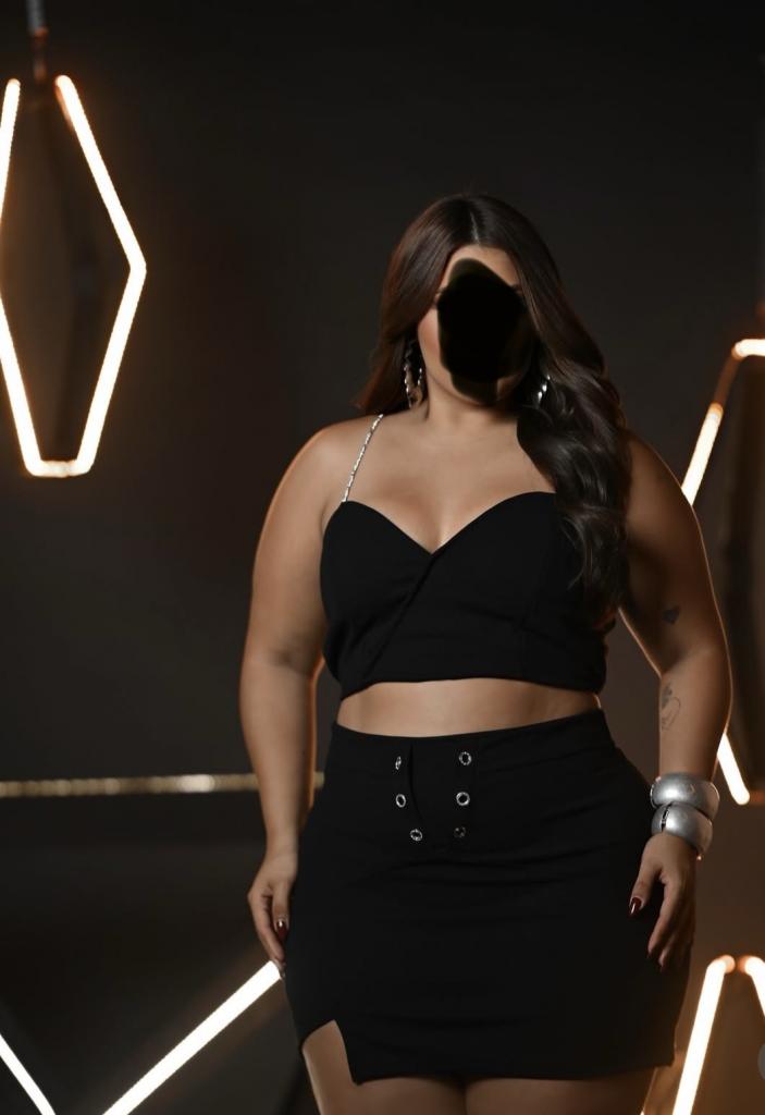 Chica busca chico en Granada: 