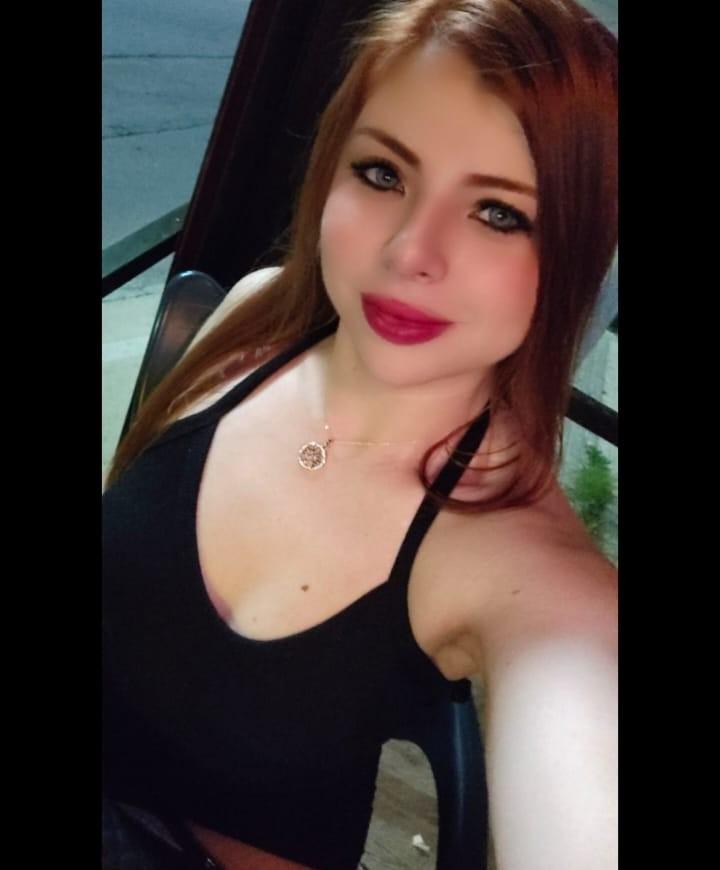 Chica busca chico en Valencia: 