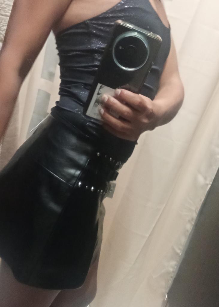 631087079: Travesti en Murcia