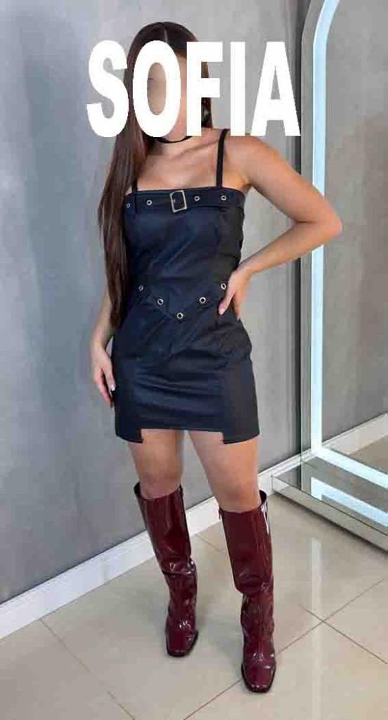 Chica busca chico en Castellón: 