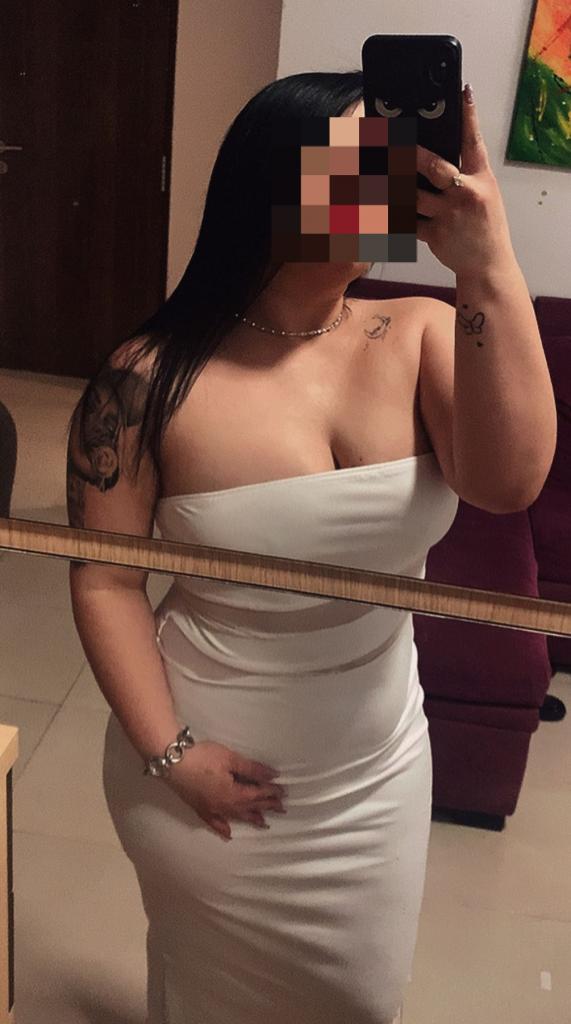 Chica busca chico en Tarragona: 