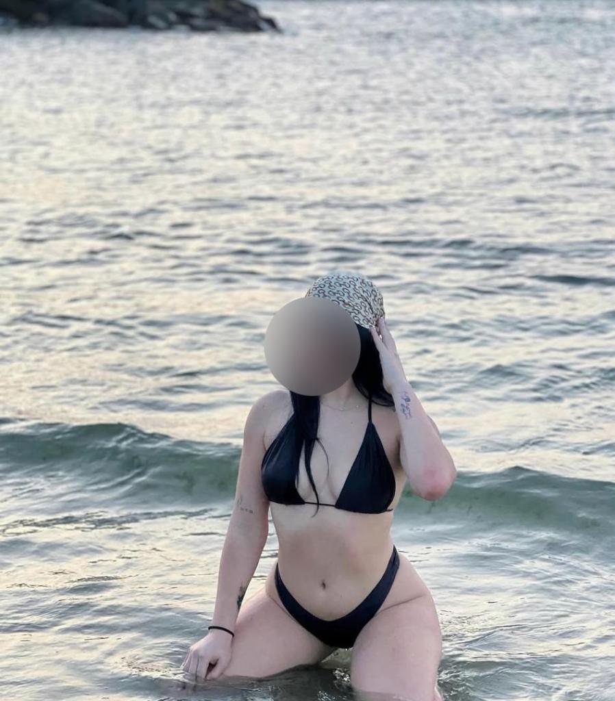 672887145: Chica busca chico en Tenerife