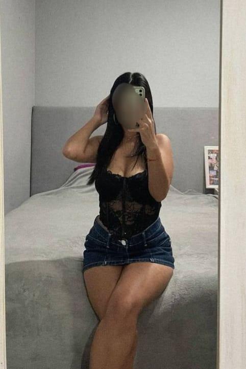 633444864: Chica busca chico en Badajoz