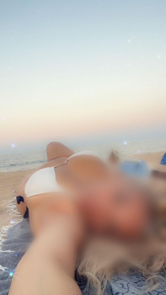 Chica busca chico en Huesca: 