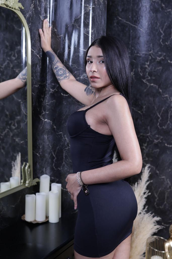 631196819: Chica busca chico en Lérida